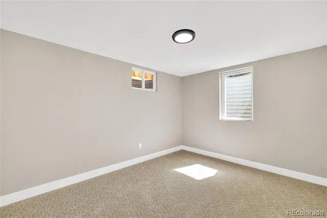 3240 Folsom Street Boulder, CO 80304