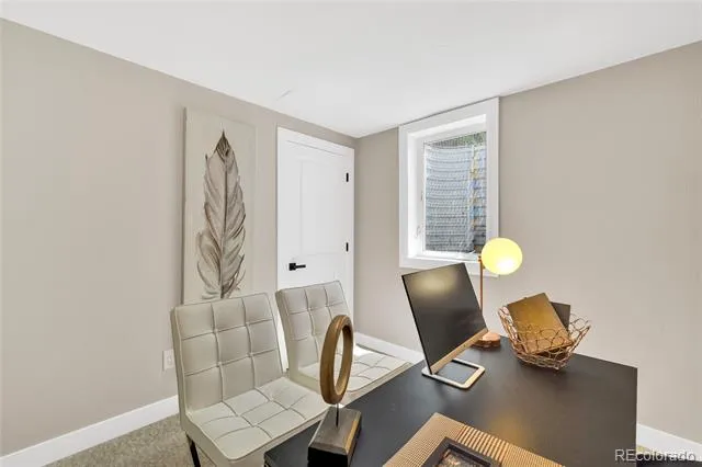 3240 Folsom Street Boulder, CO 80304