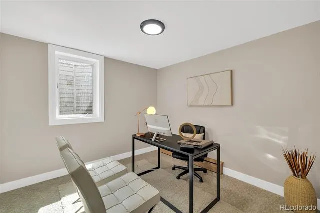 3240 Folsom Street Boulder, CO 80304