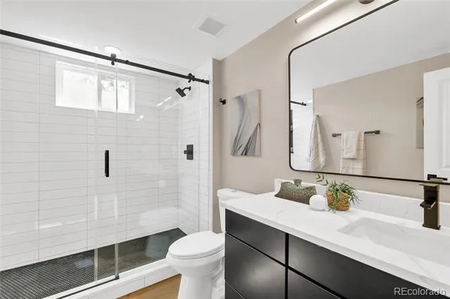 3240 Folsom Street Boulder, CO 80304