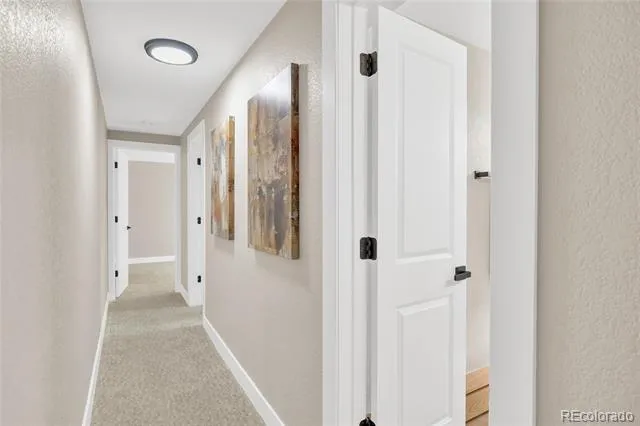 3240 Folsom Street Boulder, CO 80304