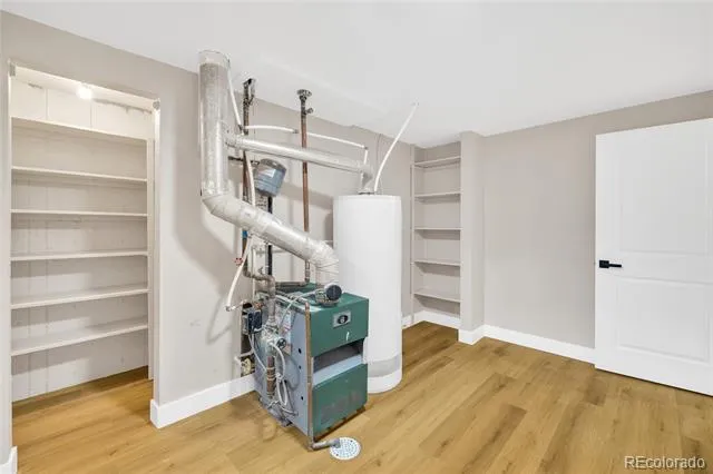 3240 Folsom Street Boulder, CO 80304
