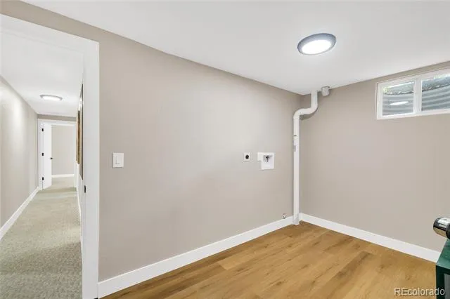 3240 Folsom Street Boulder, CO 80304