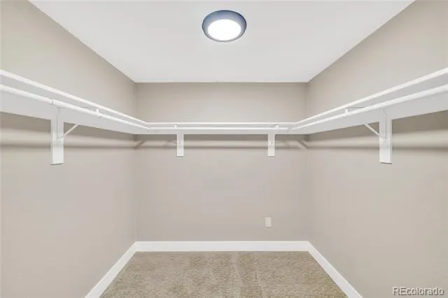 3240 Folsom Street Boulder, CO 80304