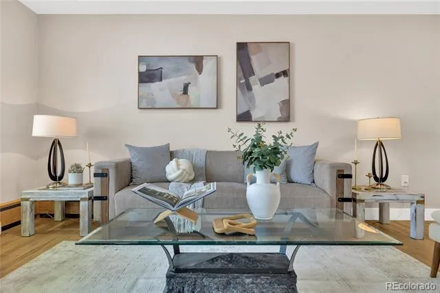 3240 Folsom Street Boulder, CO 80304