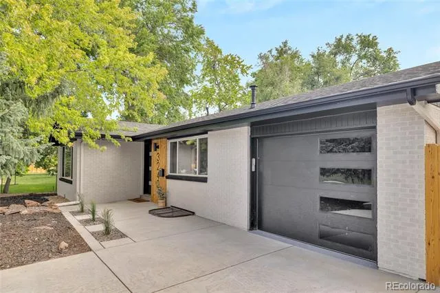 3240 Folsom Street Boulder, CO 80304