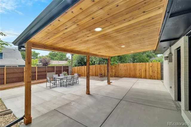 3240 Folsom Street Boulder, CO 80304
