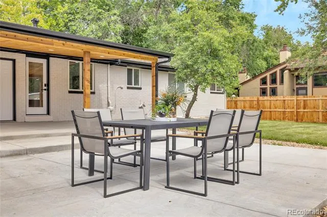 3240 Folsom Street Boulder, CO 80304