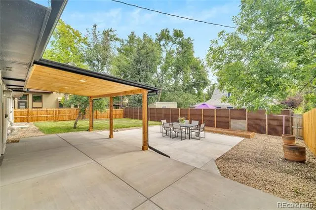 3240 Folsom Street Boulder, CO 80304