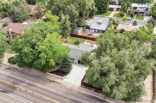 3240 Folsom Street Boulder, CO 80304