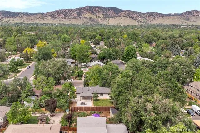 3240 Folsom Street Boulder, CO 80304