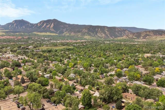 3240 Folsom Street Boulder, CO 80304