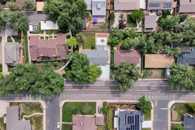 3240 Folsom Street Boulder, CO 80304