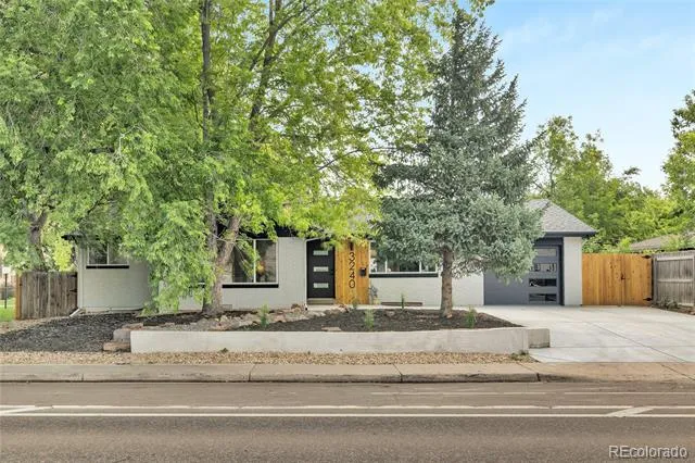 3240 Folsom Street Boulder, CO 80304