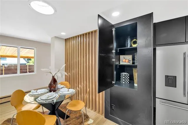 3240 Folsom Street Boulder, CO 80304