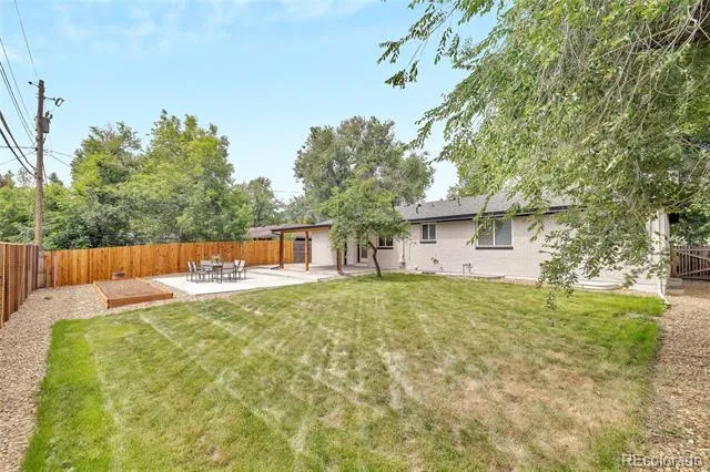 3240 Folsom Street Boulder, CO 80304