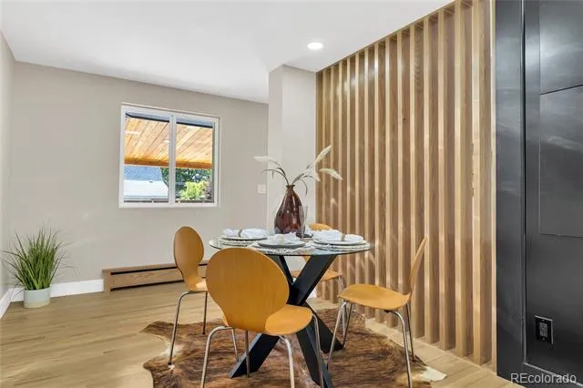3240 Folsom Street Boulder, CO 80304