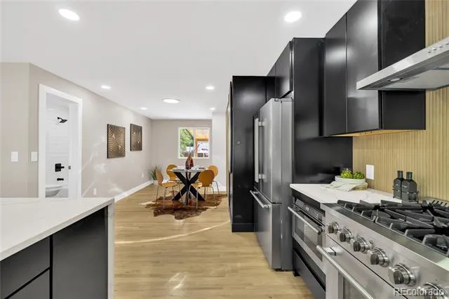3240 Folsom Street Boulder, CO 80304