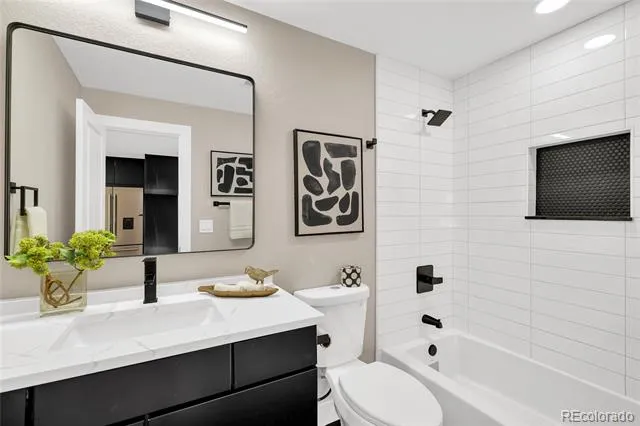 3240 Folsom Street Boulder, CO 80304