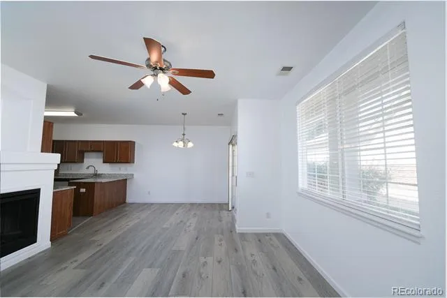 22580 E Ontario Drive #104 Aurora, CO 80016