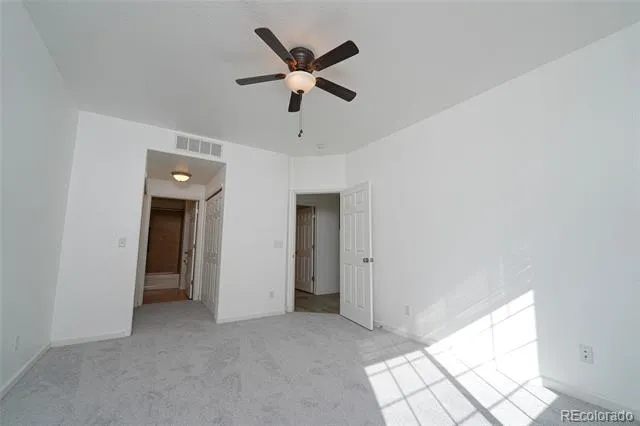 22580 E Ontario Drive #104 Aurora, CO 80016