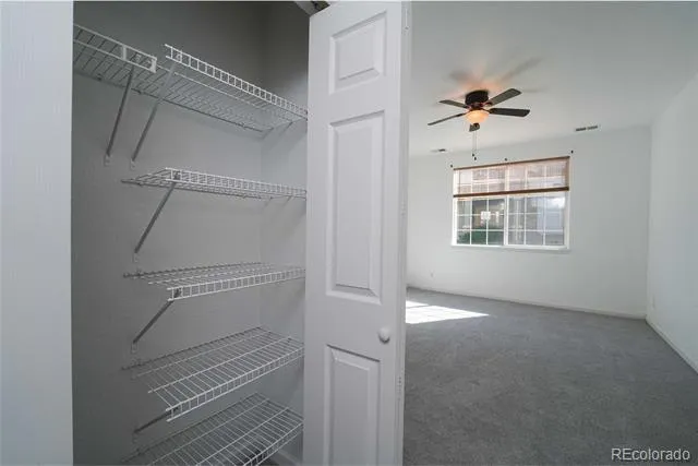 22580 E Ontario Drive #104 Aurora, CO 80016