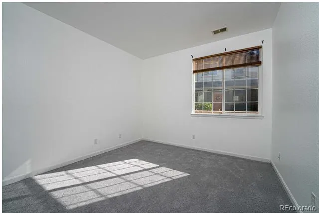 22580 E Ontario Drive #104 Aurora, CO 80016