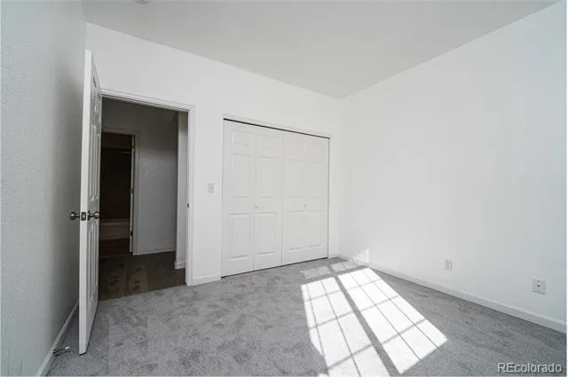 22580 E Ontario Drive #104 Aurora, CO 80016