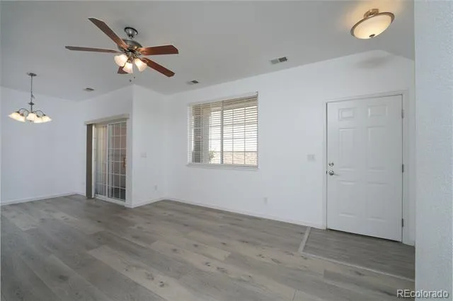 22580 E Ontario Drive #104 Aurora, CO 80016