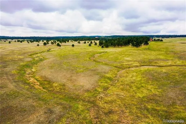 14700 Arfsten Road Larkspur, CO 80118