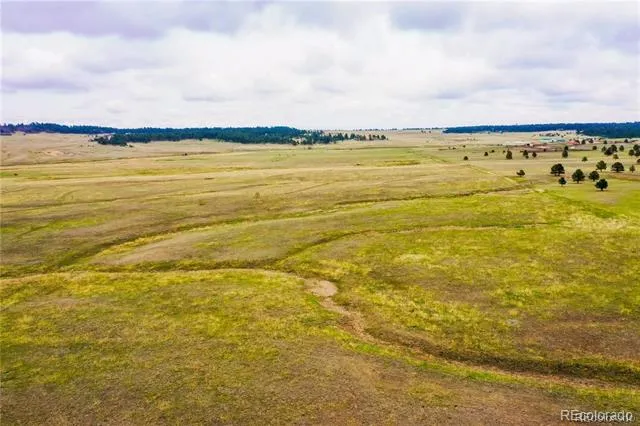 14700 Arfsten Road Larkspur, CO 80118