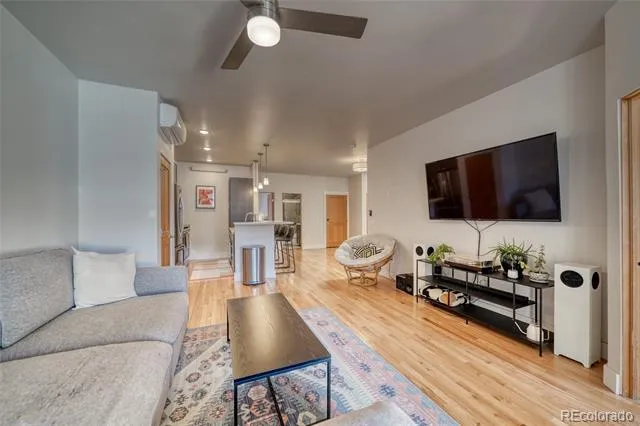 106 Old Stage Road #D Salida, CO 81201