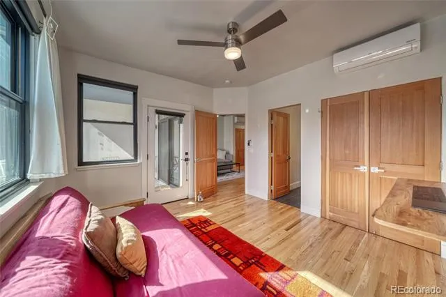 106 Old Stage Road #D Salida, CO 81201