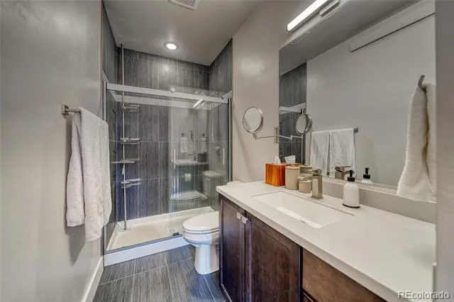106 Old Stage Road #D Salida, CO 81201