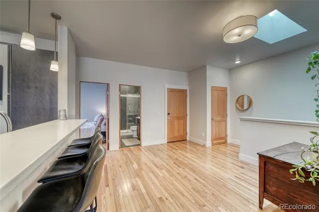 106 Old Stage Road #D Salida, CO 81201