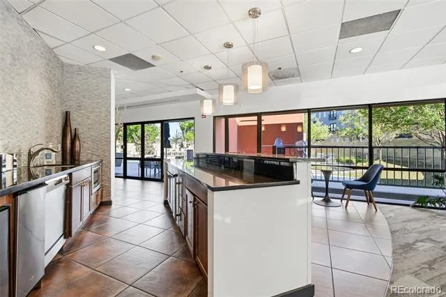 100 Park Avenue #2006 Denver, CO 80205
