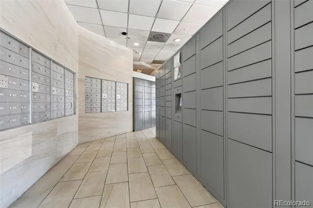 100 Park Avenue #2006 Denver, CO 80205