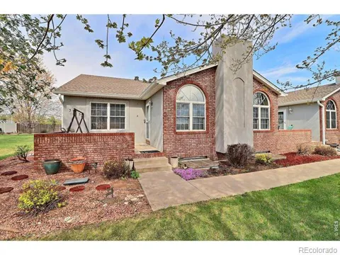 355 47th Avenue #A
