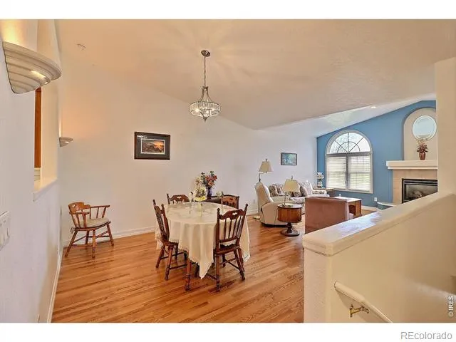 355 47th Avenue #A Greeley, CO 80634