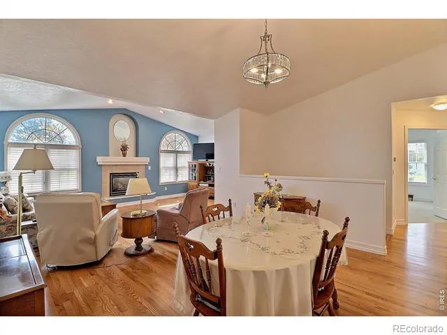 355 47th Avenue #A Greeley, CO 80634