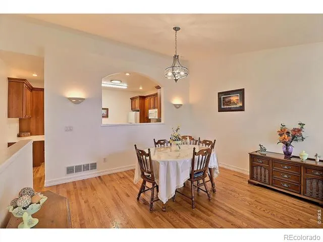355 47th Avenue #A Greeley, CO 80634