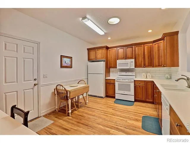 355 47th Avenue #A Greeley, CO 80634