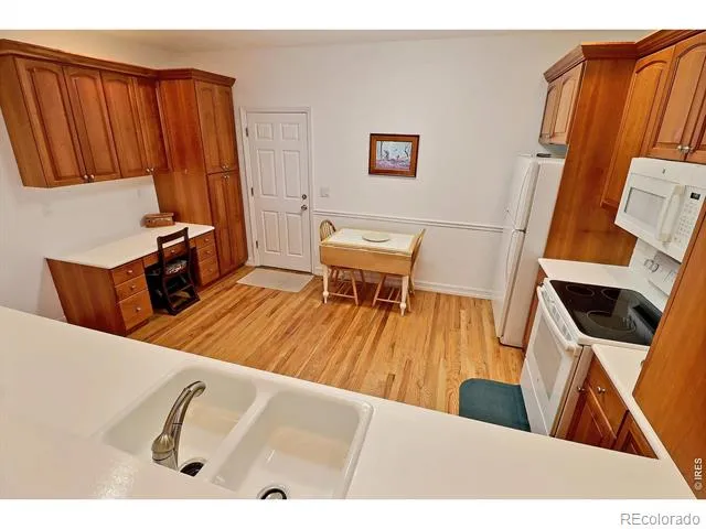 355 47th Avenue #A Greeley, CO 80634