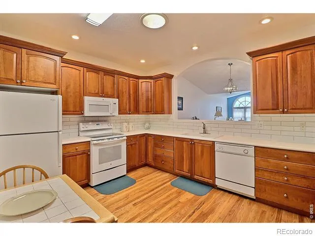 355 47th Avenue #A Greeley, CO 80634