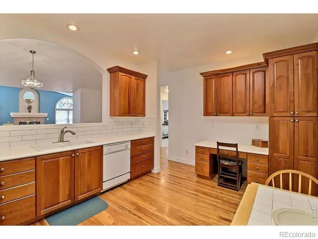 355 47th Avenue #A Greeley, CO 80634