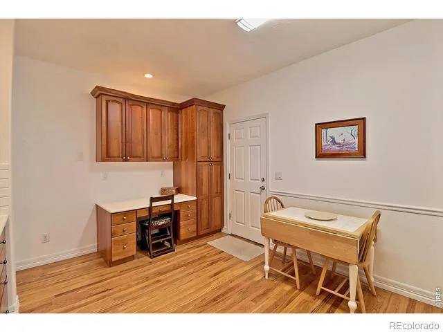 355 47th Avenue #A Greeley, CO 80634