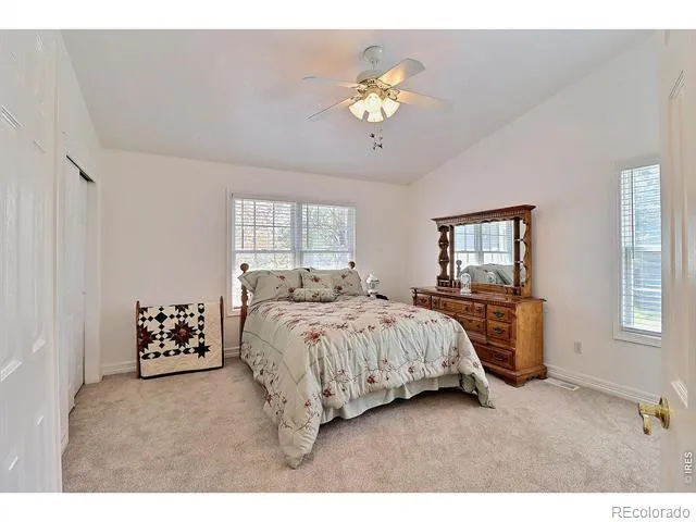 355 47th Avenue #A Greeley, CO 80634