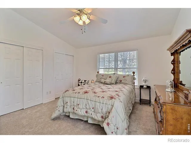 355 47th Avenue #A Greeley, CO 80634
