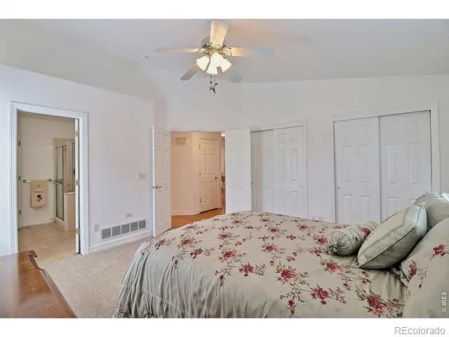 355 47th Avenue #A Greeley, CO 80634