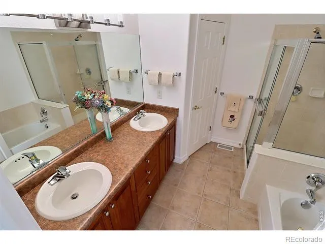 355 47th Avenue #A Greeley, CO 80634